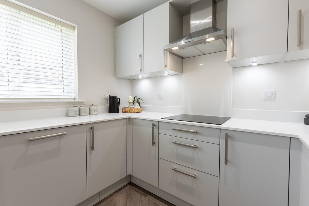 Kitchen Dining Ro...