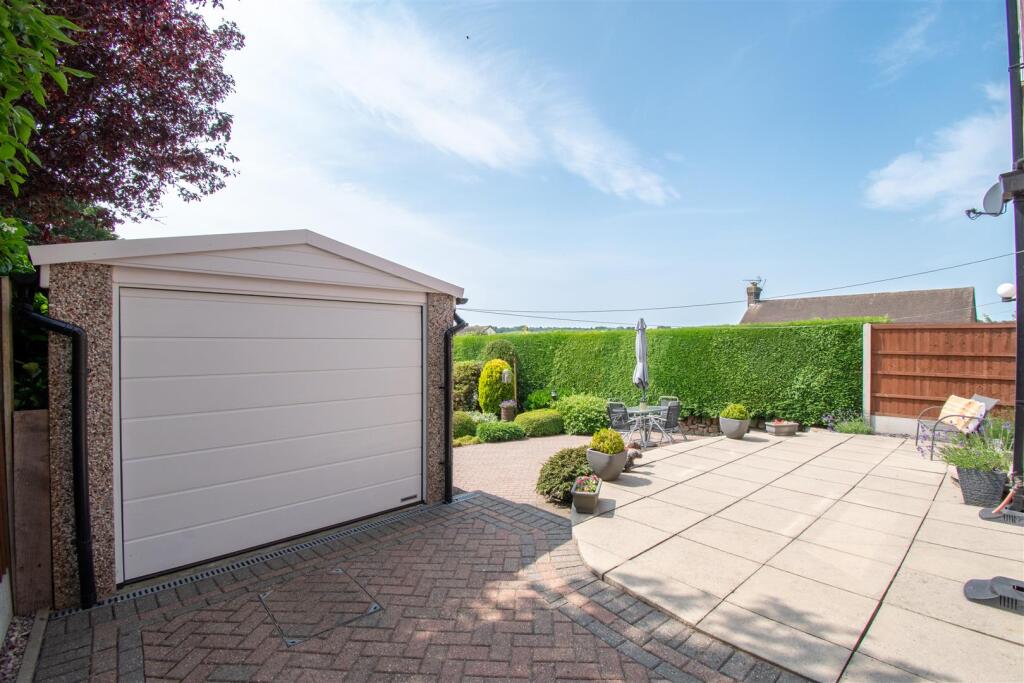 Photo 17-06-2025, 11 24 27.jpg