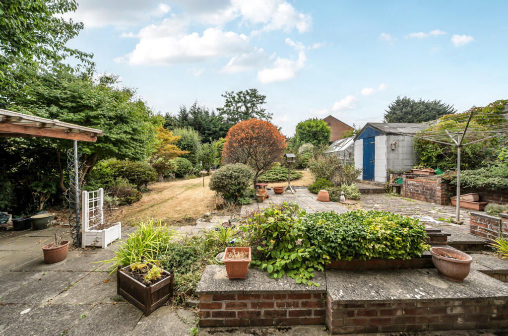 1330396-22-688398...