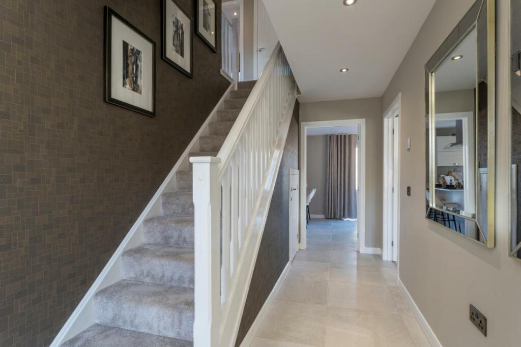 Showhome Photography