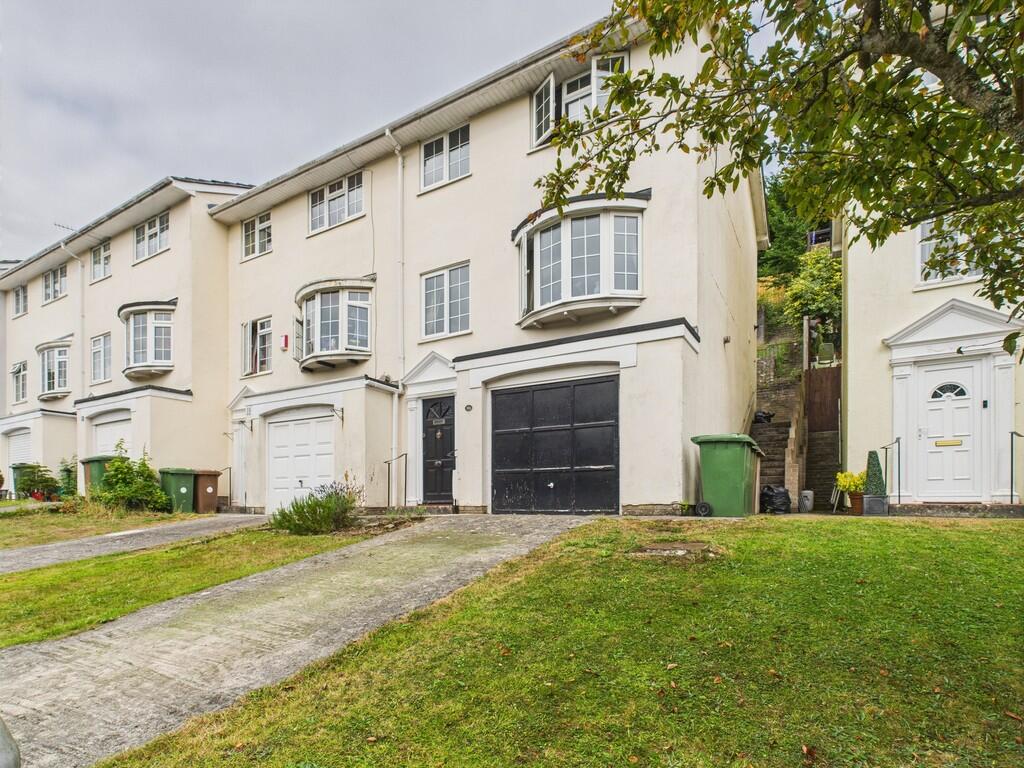 CAM02089G0-PR0530...