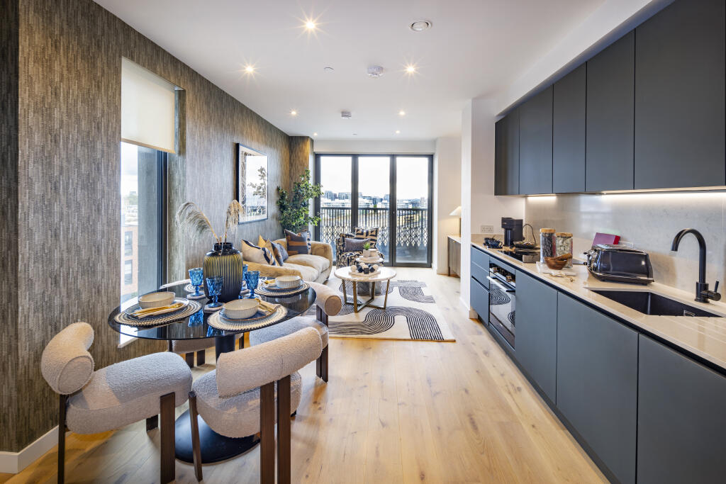 EBURY ST 0924_012.jpg