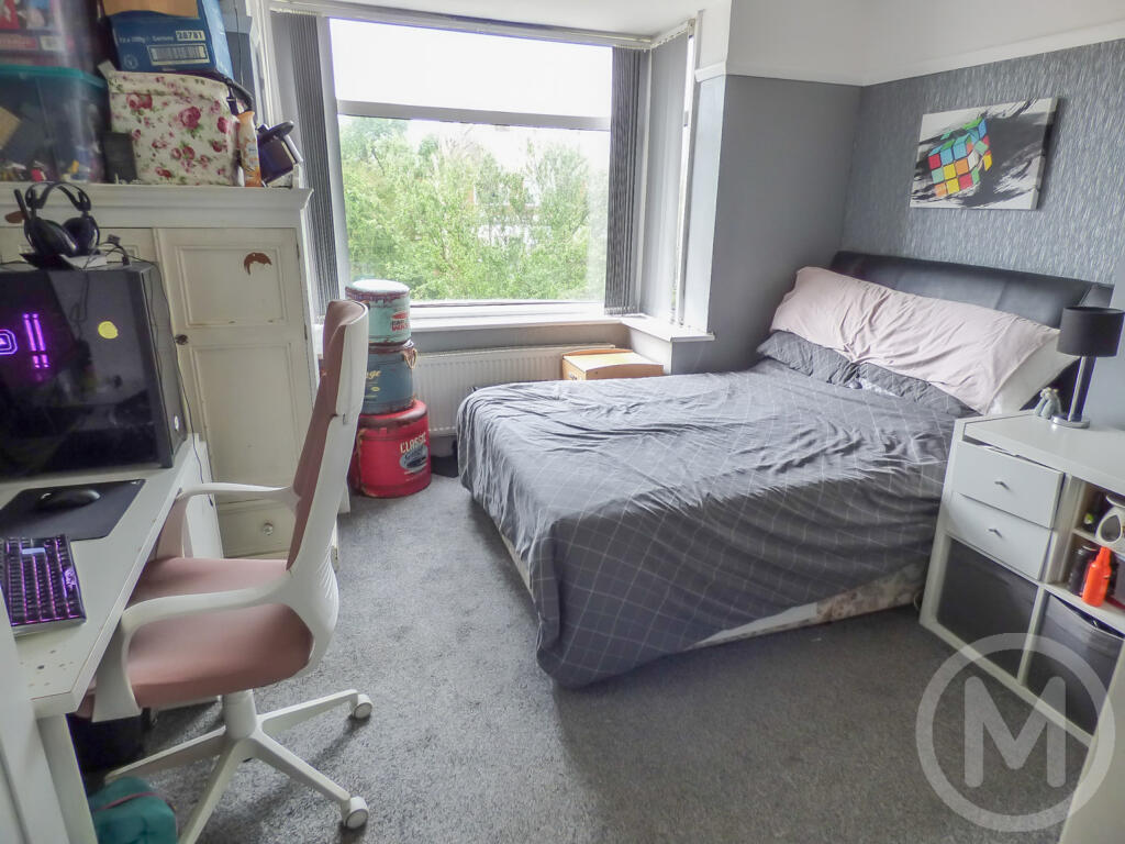 devosnhire 644 (11).JPG