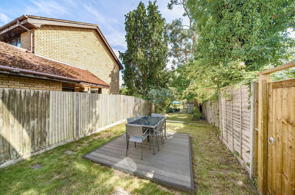 1327788-7-687a706...