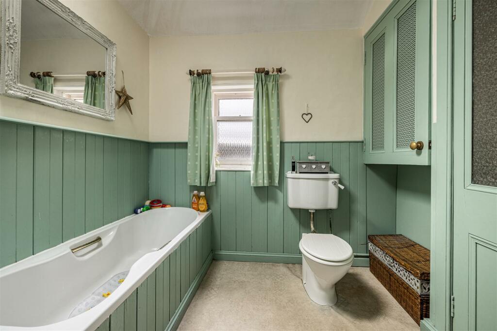 22 Chapel Street Selkirk 28.JPG