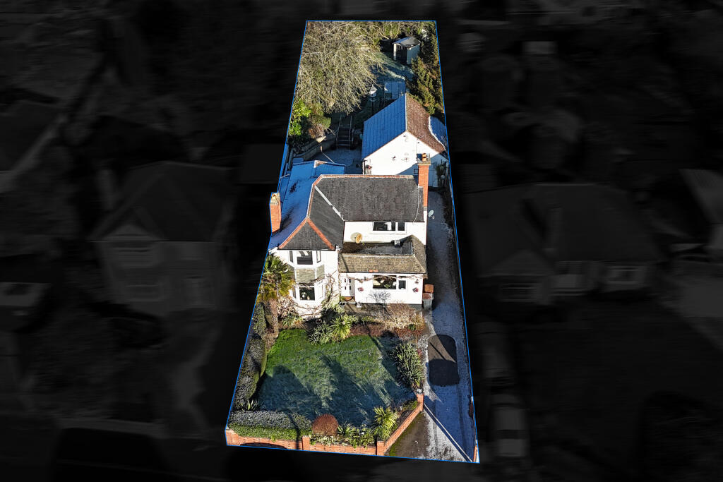 DJI_20260105112759_0490_D copy