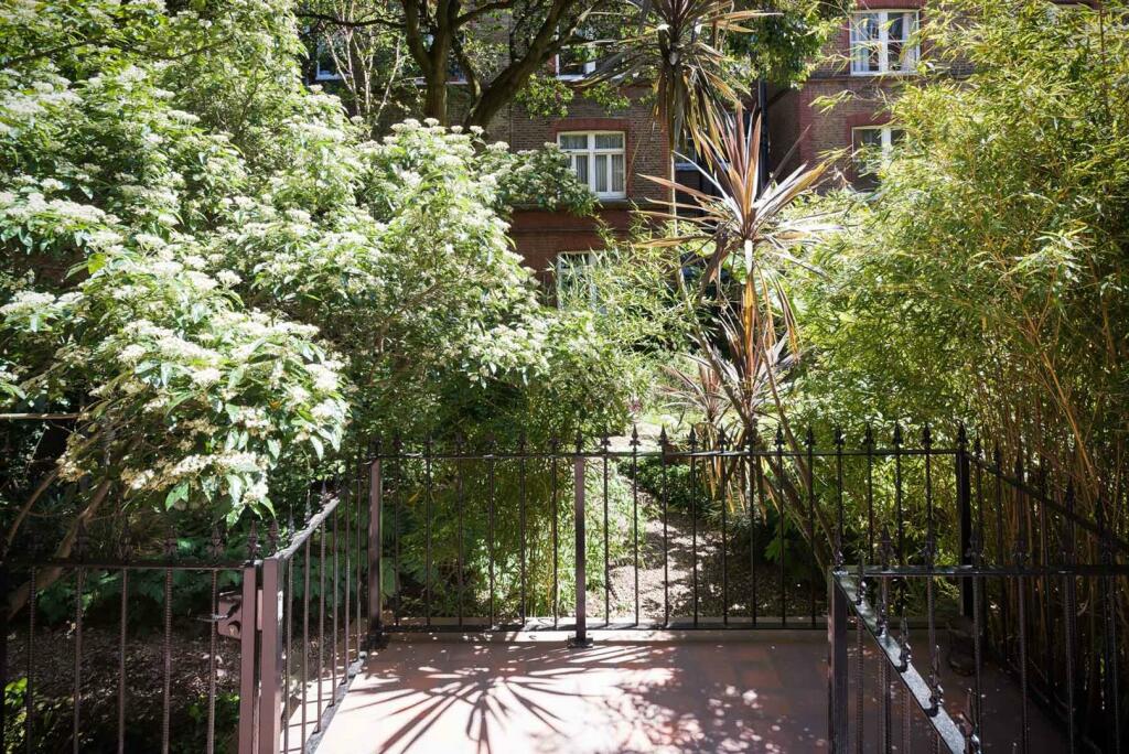 Bina Gdns 26 GF &amp; LGF-3-2.jpg