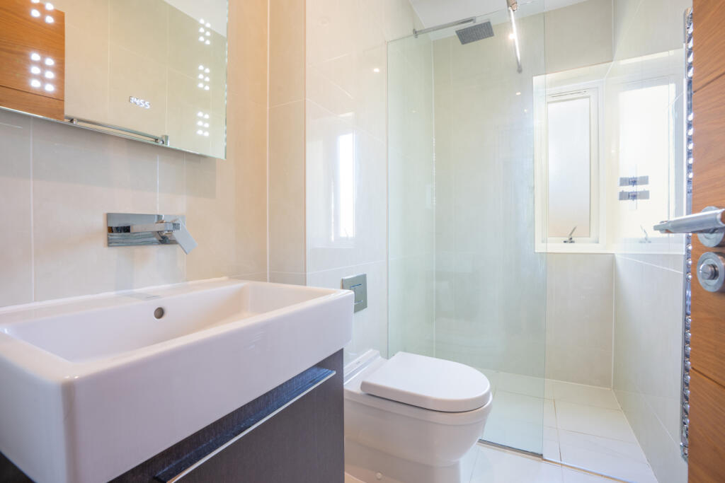 Picture No. 19