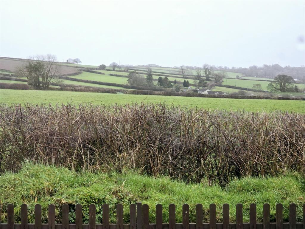 20250127_144954.jpg
