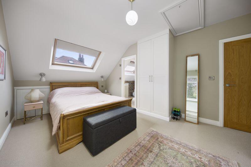 Bed1