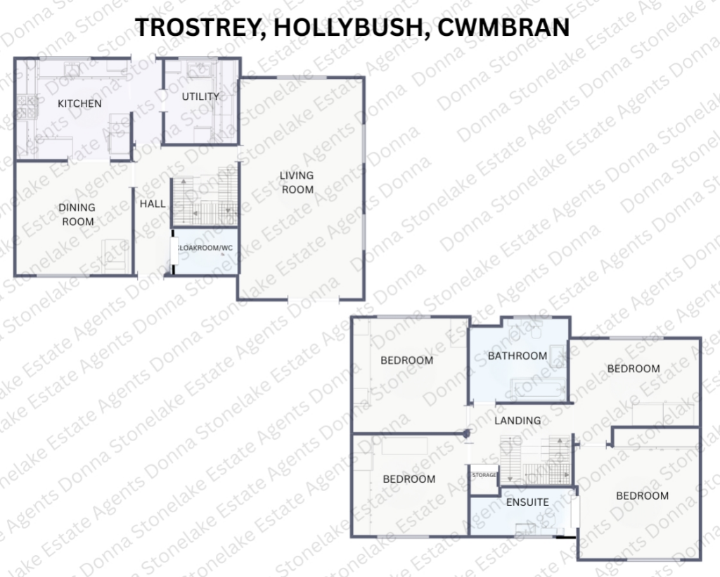 Copy of Untitled (34)