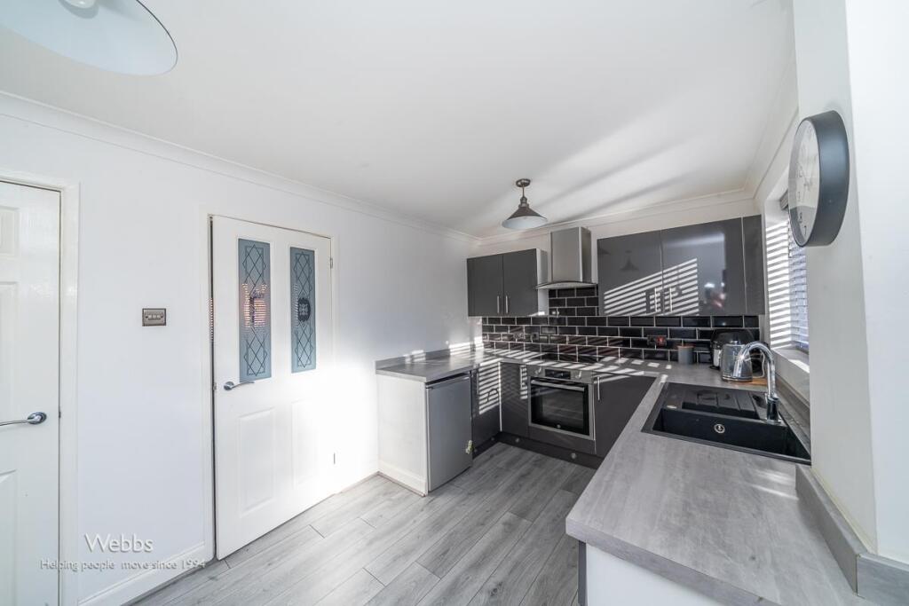 © Webbs Estate Agents © (6 of 23).jpg