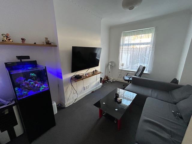 Lounge.jpg