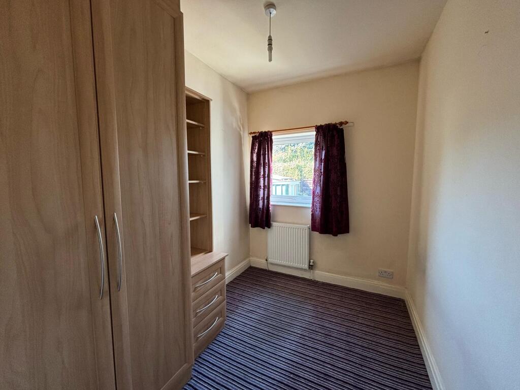 WhatsApp Image 2025-03-18 at 13.22.17.jpeg