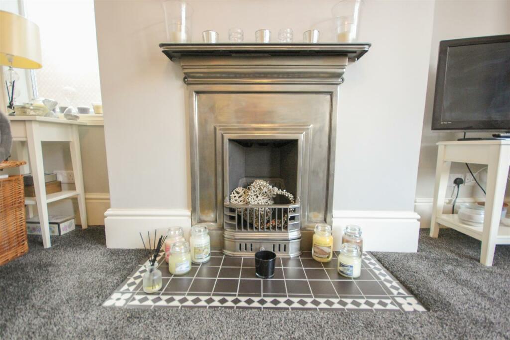 Fire place.jpg