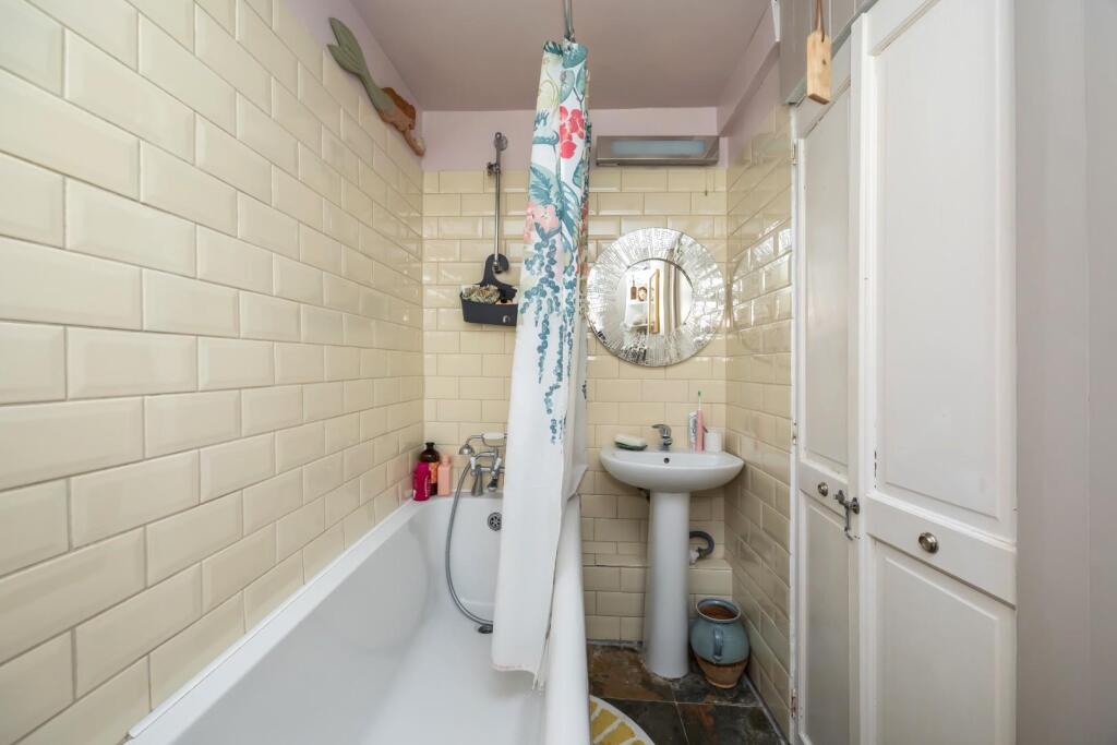 Wordsworth Street, 10-014.jpg