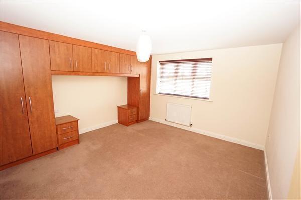 Photo6