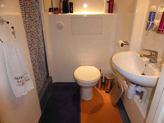 Newton Court, Redruth, TR15 1DD