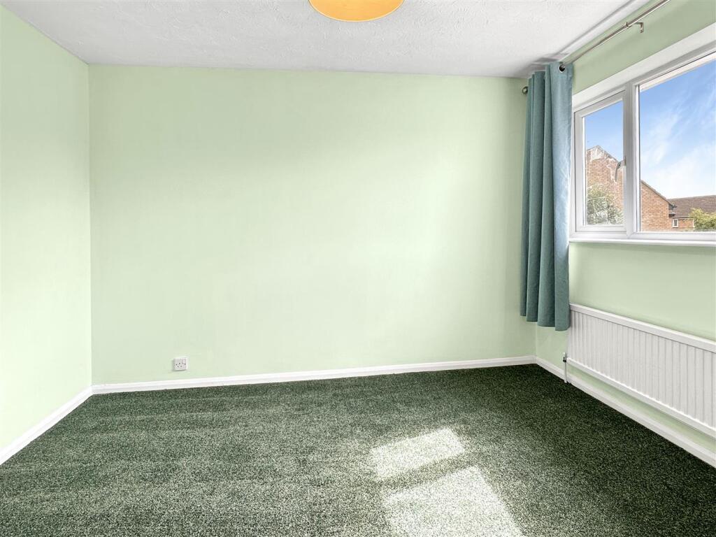 Bedroom (2)