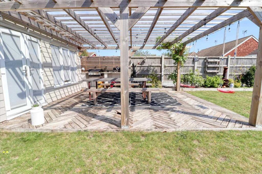 Material information