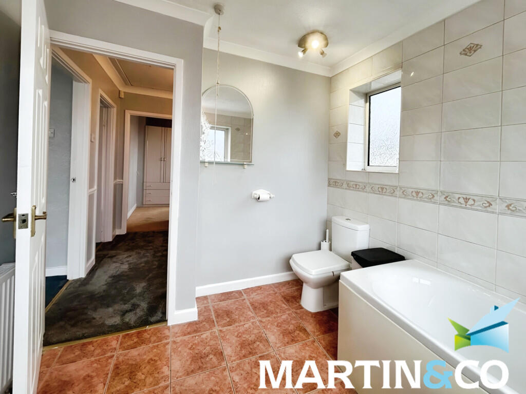 f61aa701-IMG-2025...