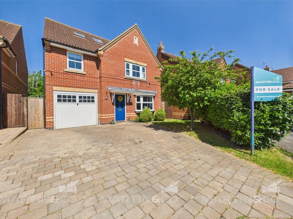 CAM02406G0-PR0461...