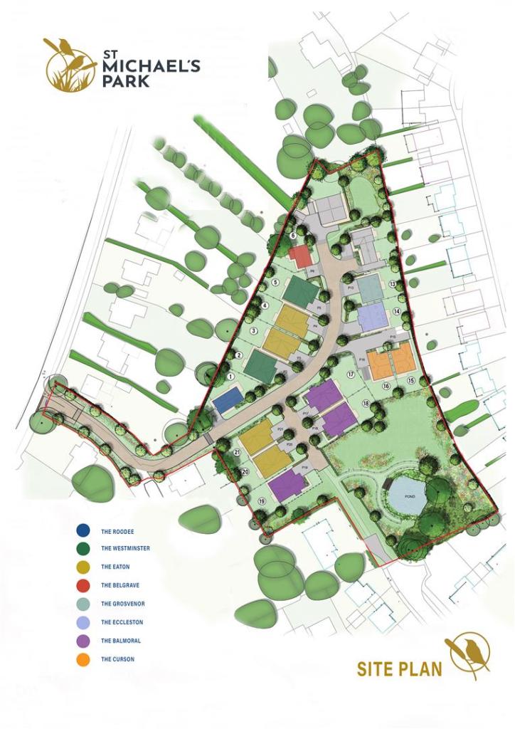 St. Michaels_Site Plan.jpg