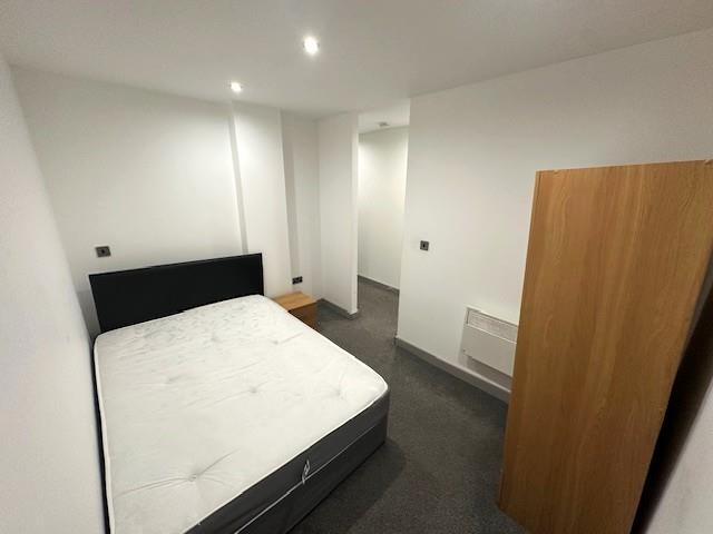 Bedroom2.jpg