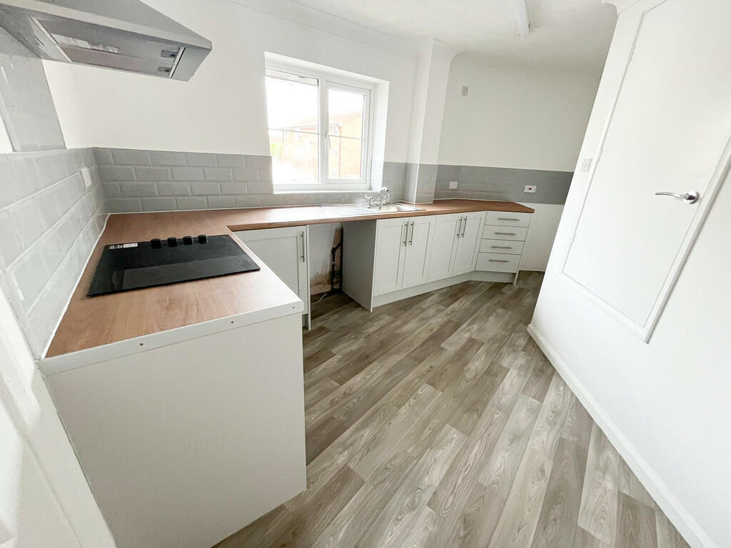 IMG-20240819-WA00...