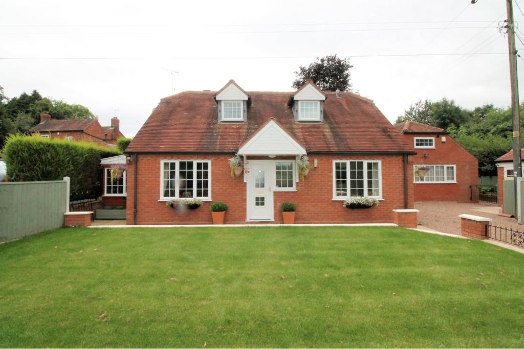 The Property