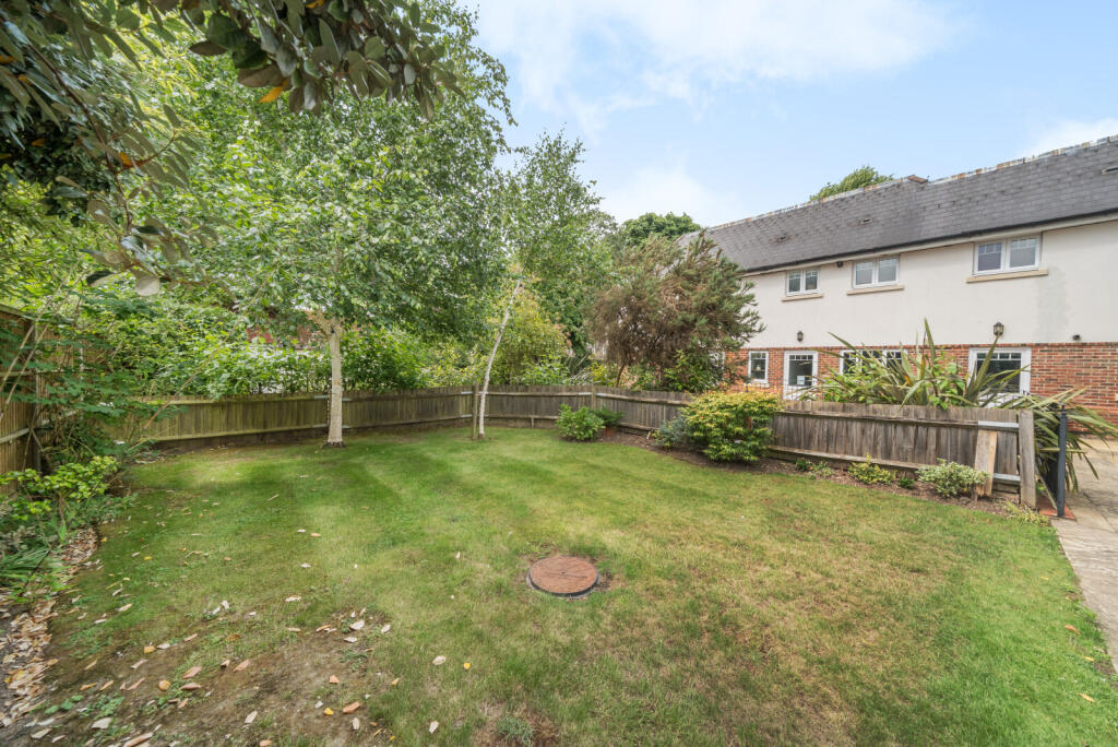 1306585-6-684aa49...