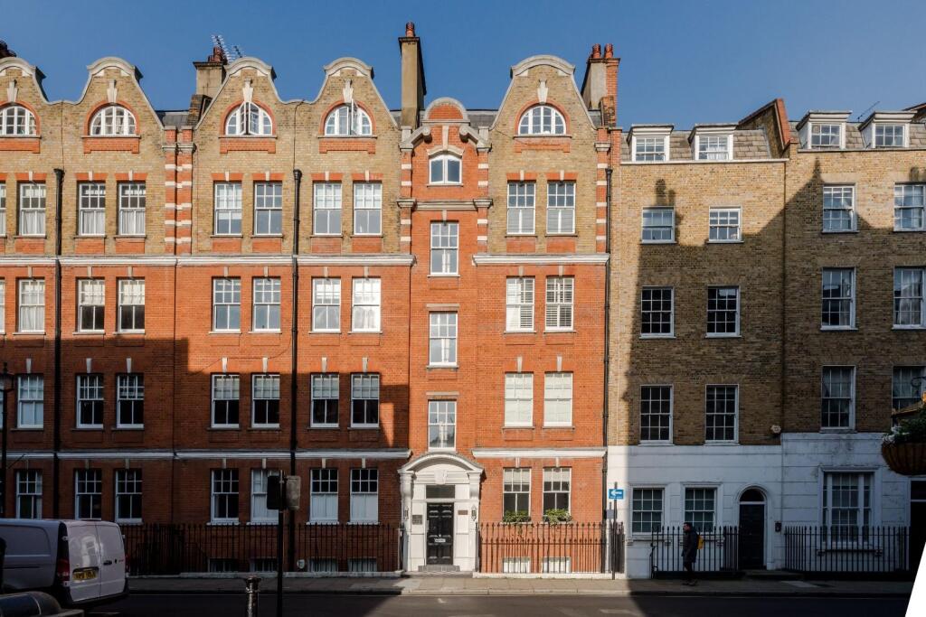 10 Lyon House-13.jpg