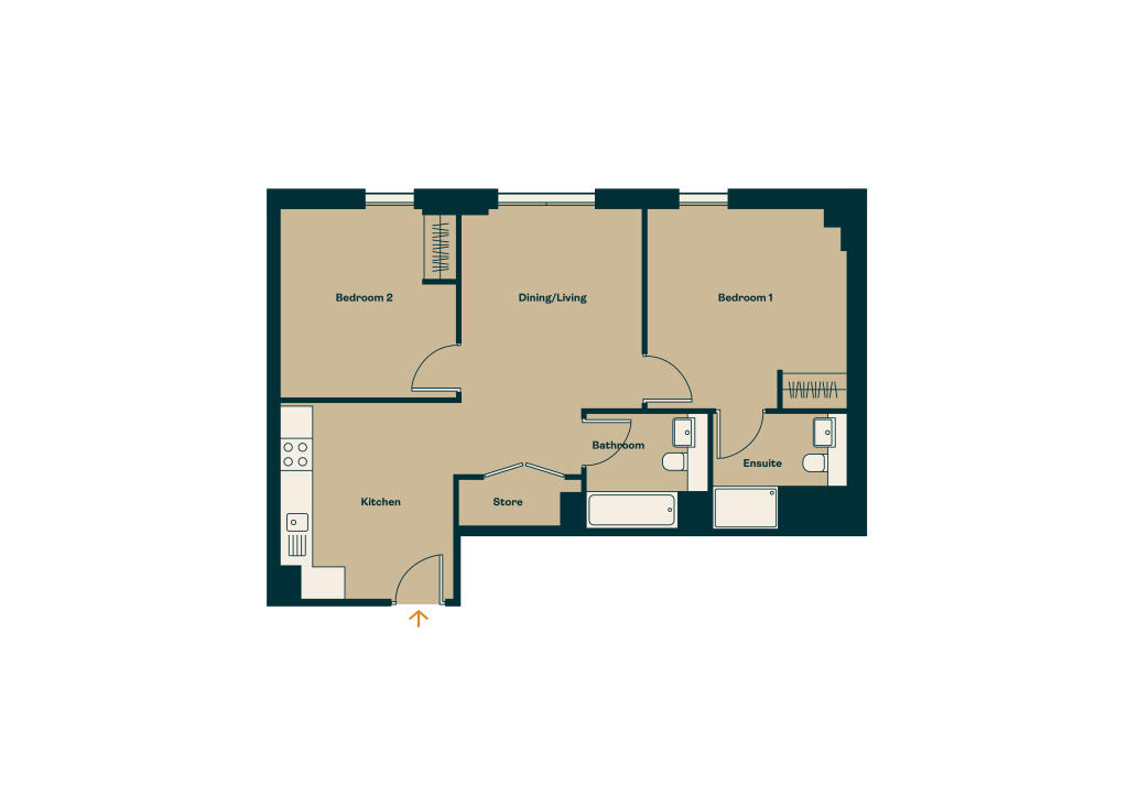 9ec276bf251640b5c01b483a7e19