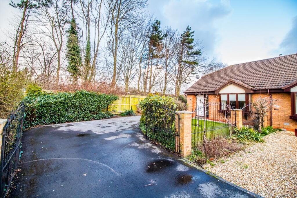 Front External Pic 2.