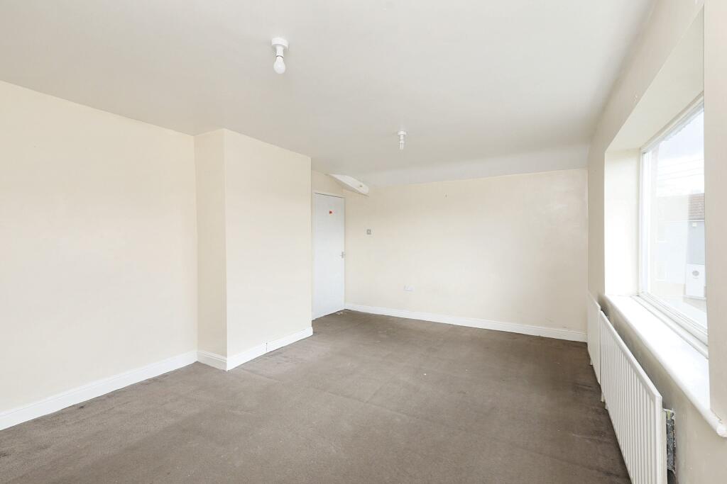 8G9A8547.FRVpR -scaled T202504011447.jpg