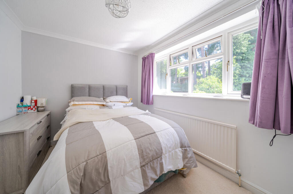 1325231-8-687a62d...