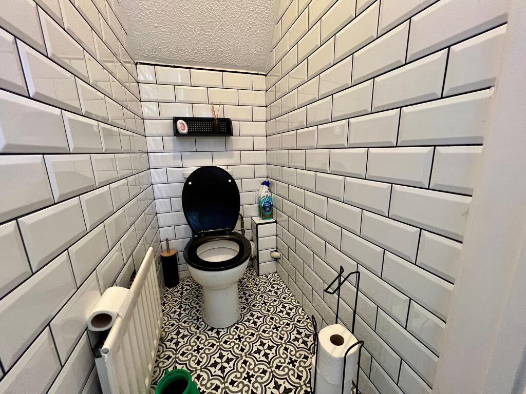 WhatsApp Image 2025-05-24 at 2.22.09 PM.jpeg