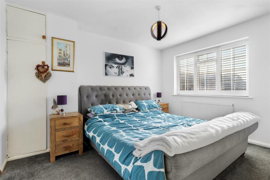 bedroom one.jpg