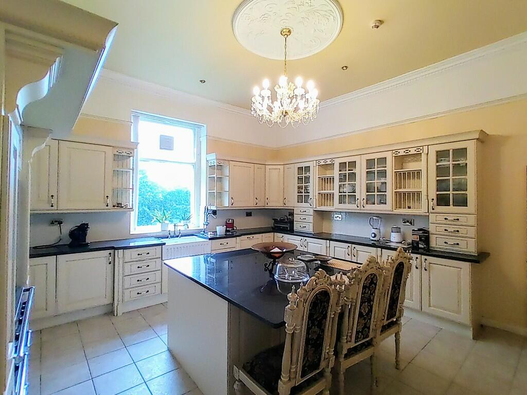 IMG_20240325_1212...