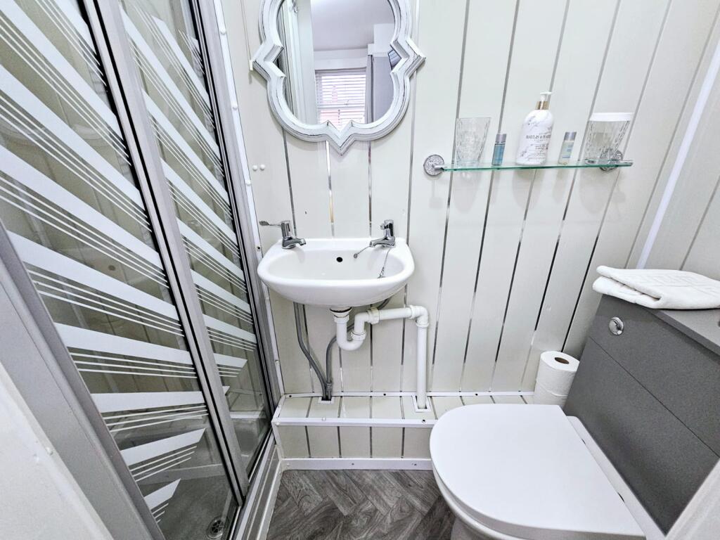 438d0fd2-8dbb-4768-84d9-73d8d7b43bb0