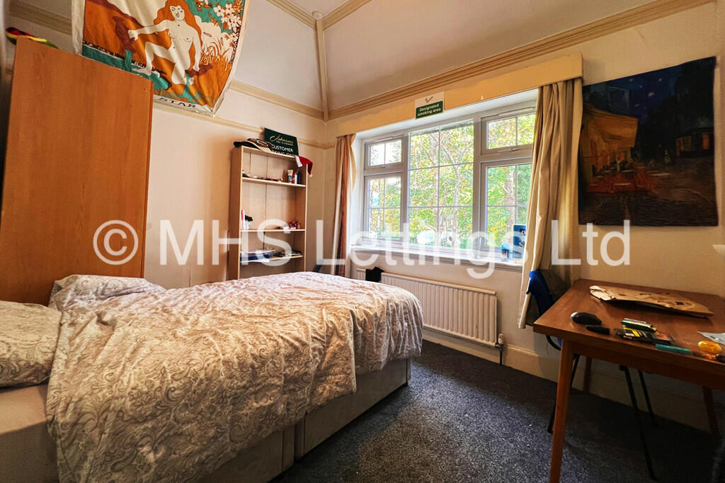 Bedroom-2wmk
