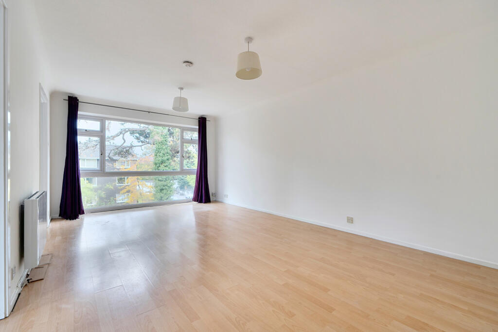 1364352-7-68e630d...