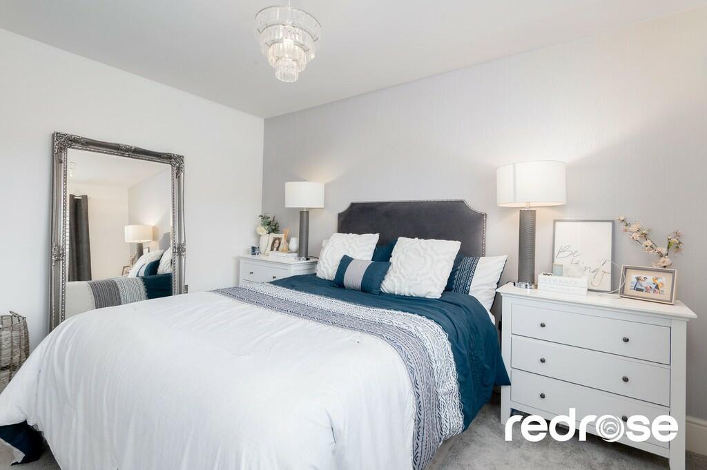 web_6 Poole Ave-6...