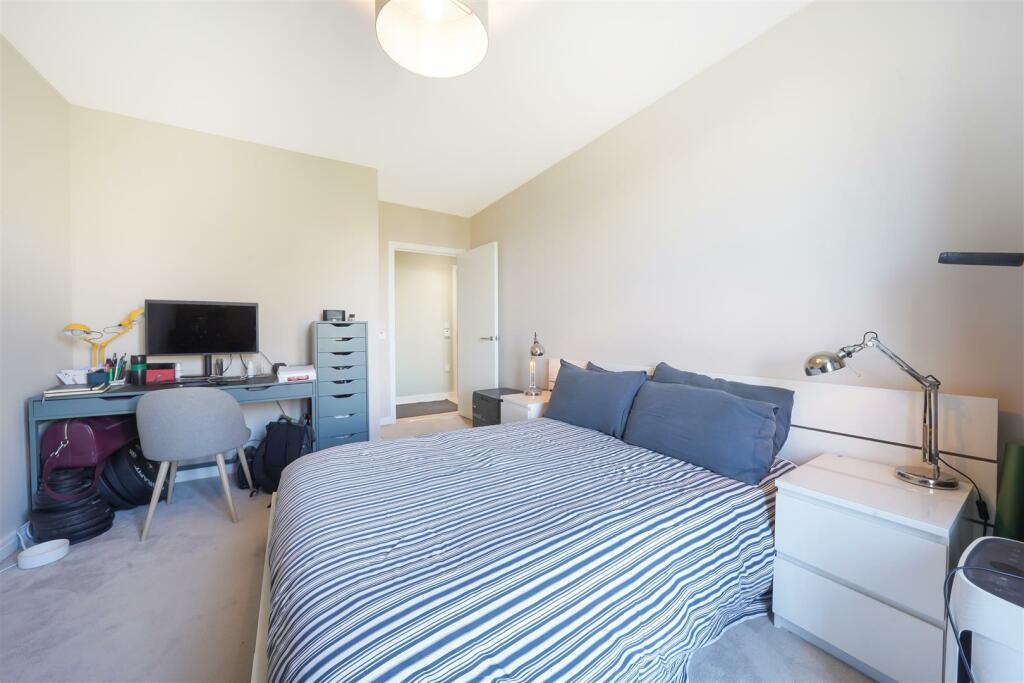 Flat 20, Bartram House - W8R7I0ojqr8Vgewn5pGS.jpg