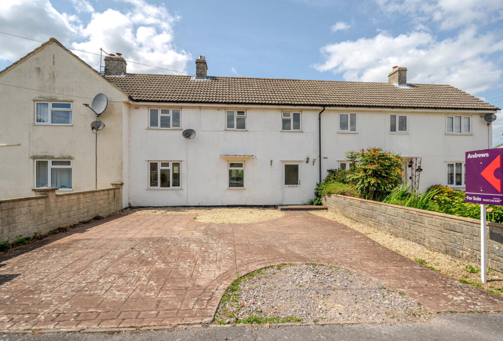 1306170-1-68498b5...