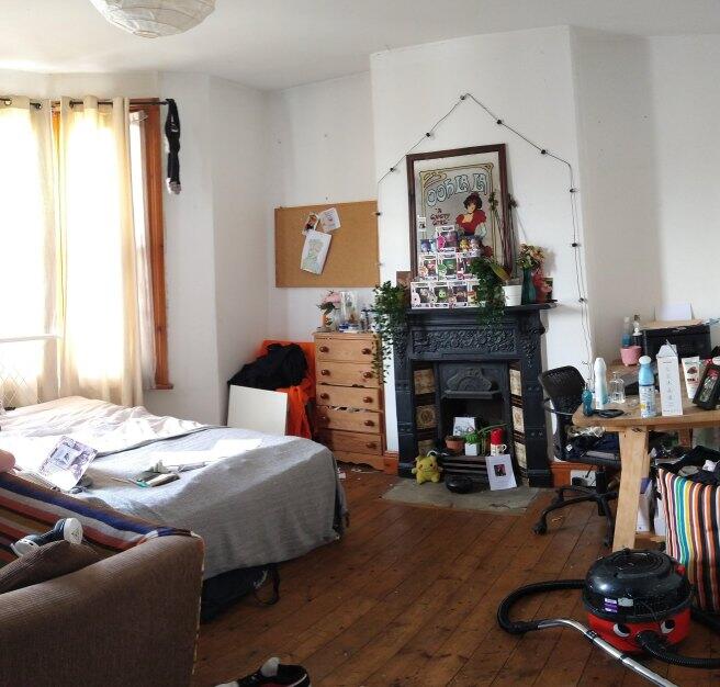 bannerman-road-bs5-0rw-925343