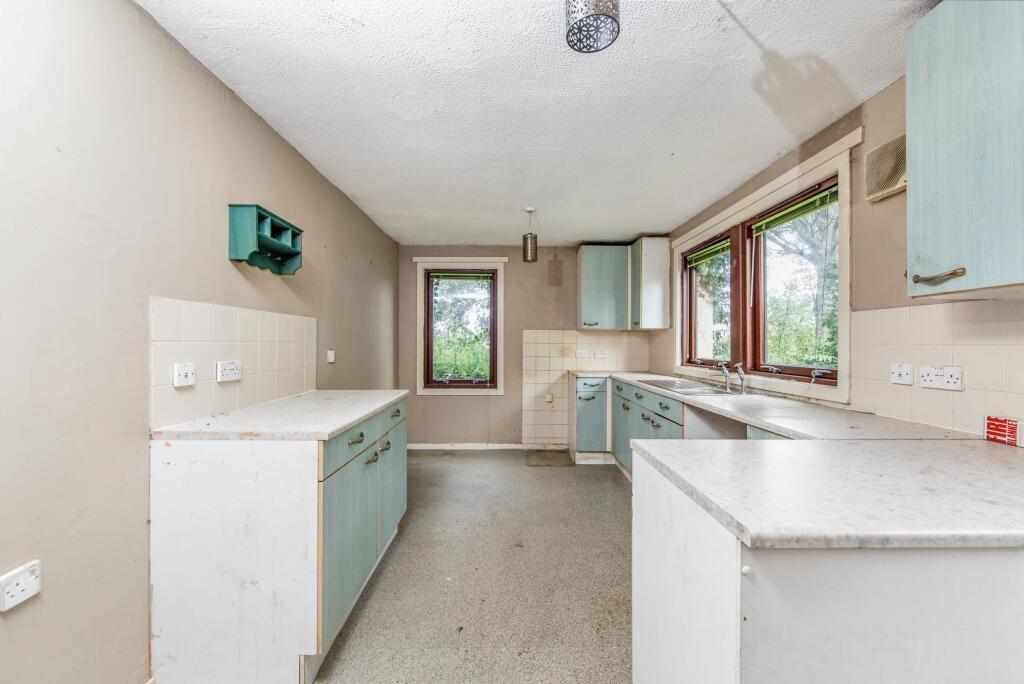 12 Bath Mill Square, Lancaster, Lancashire, LA1 3QG