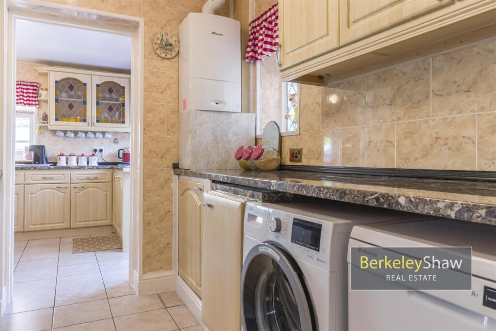 Litherland Park Litherland L21