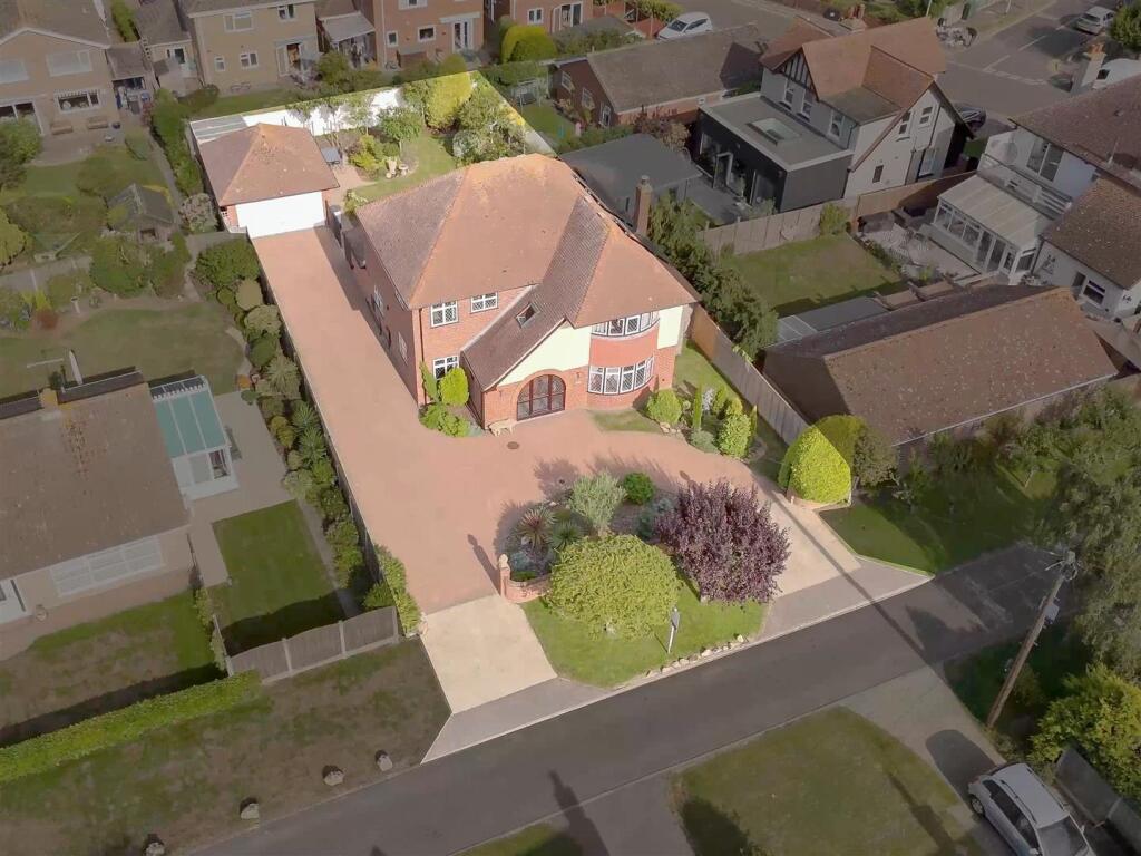 Sunrise Lismore Road Beltinge(2).jpg