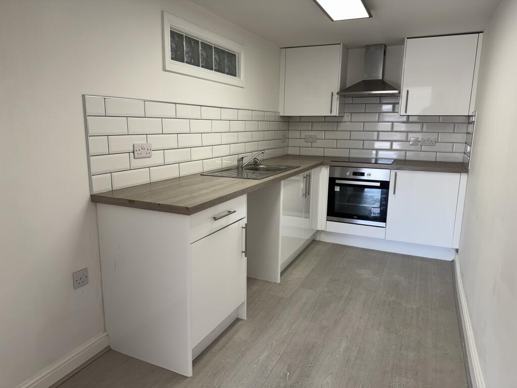 IMG 0212 T202509291032.jpeg